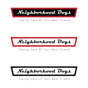 Design de Logo par R16 pour ce projet | Design : #27817836