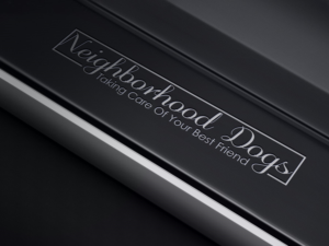 Logo Design by MH@Designer for this project | Design: #27820004