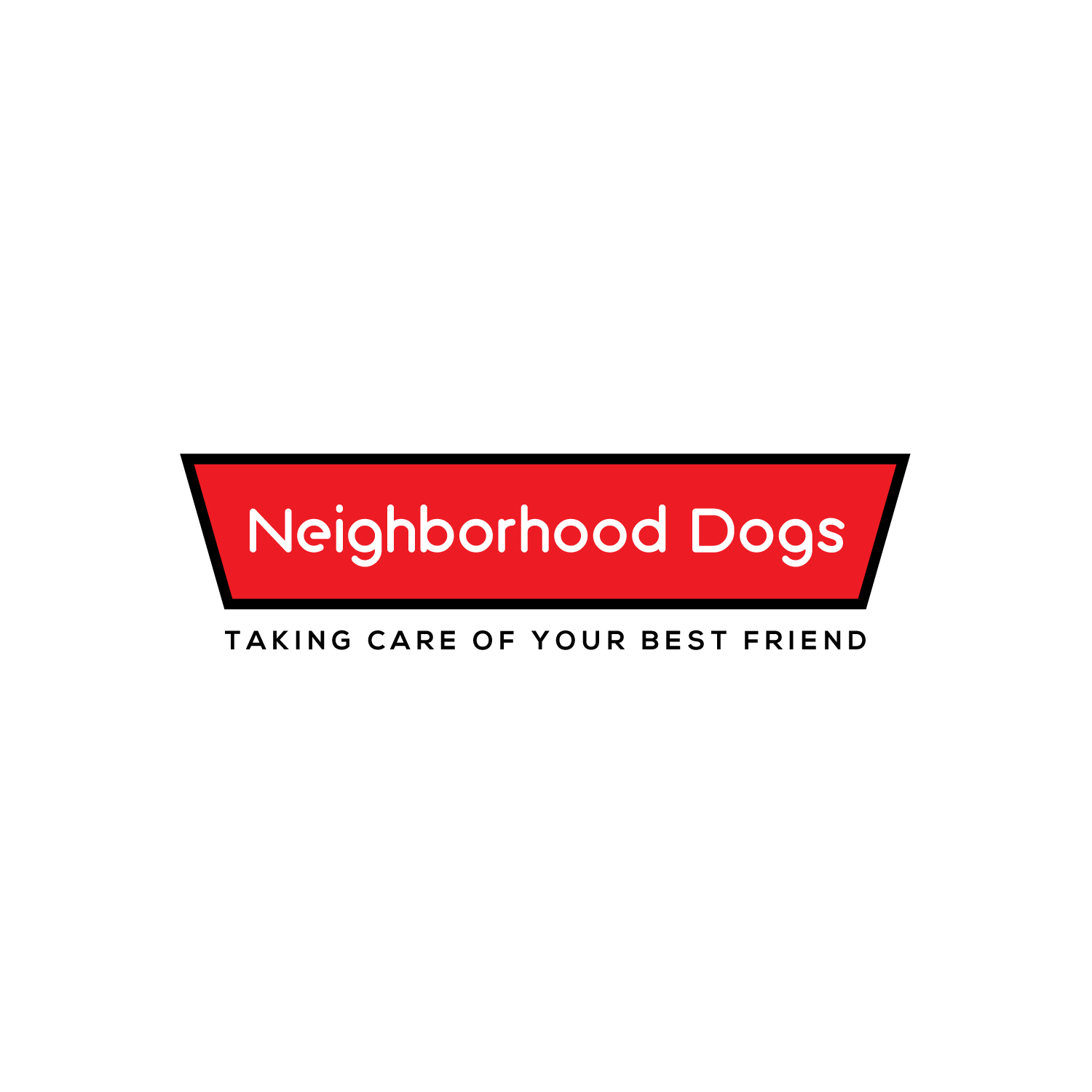 Logo Design by geni for this project | Design #27818474