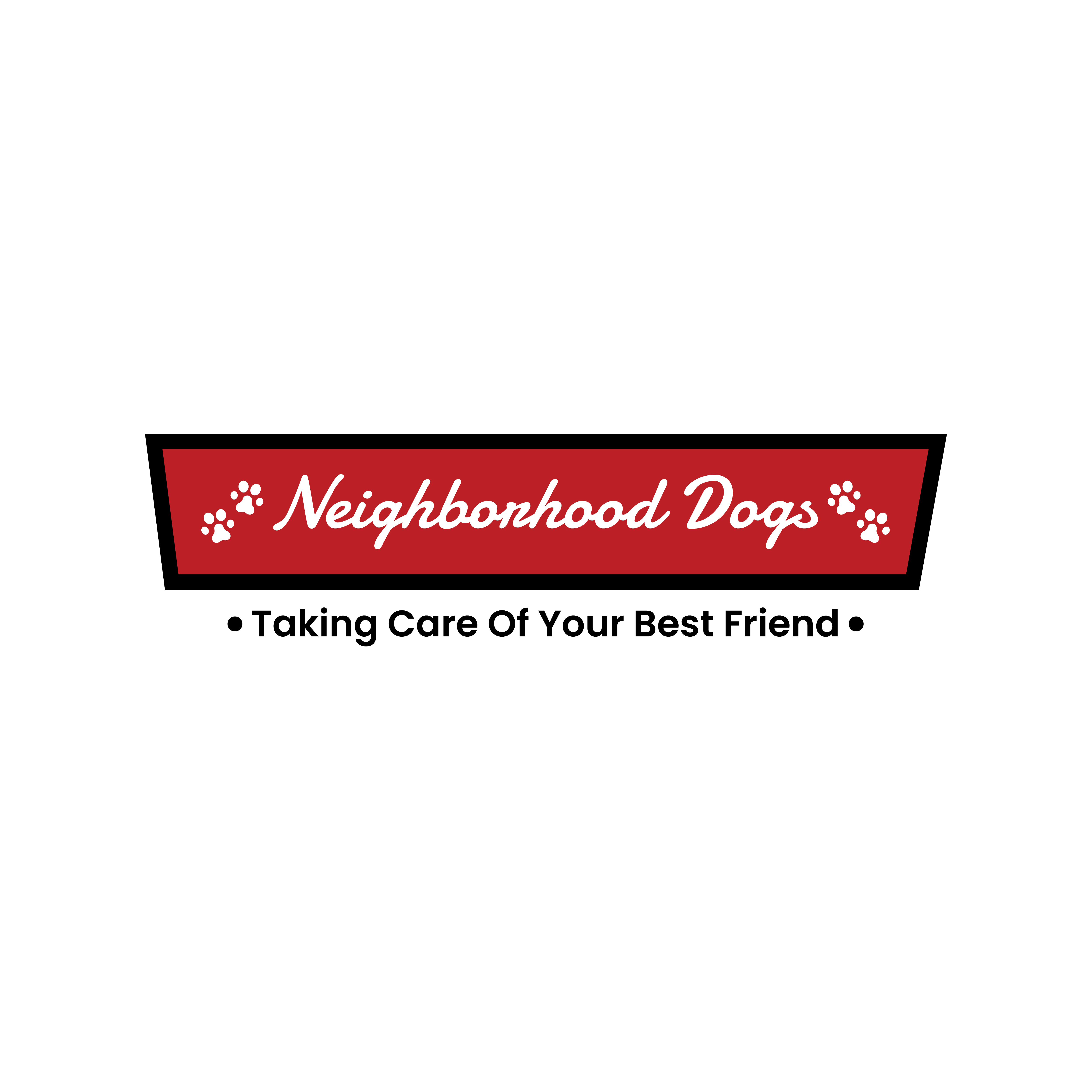 Logo Design by A.R.D.P for this project | Design #27818062