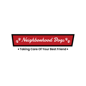 Logo Design by A.R.D.P for this project | Design: #27818062