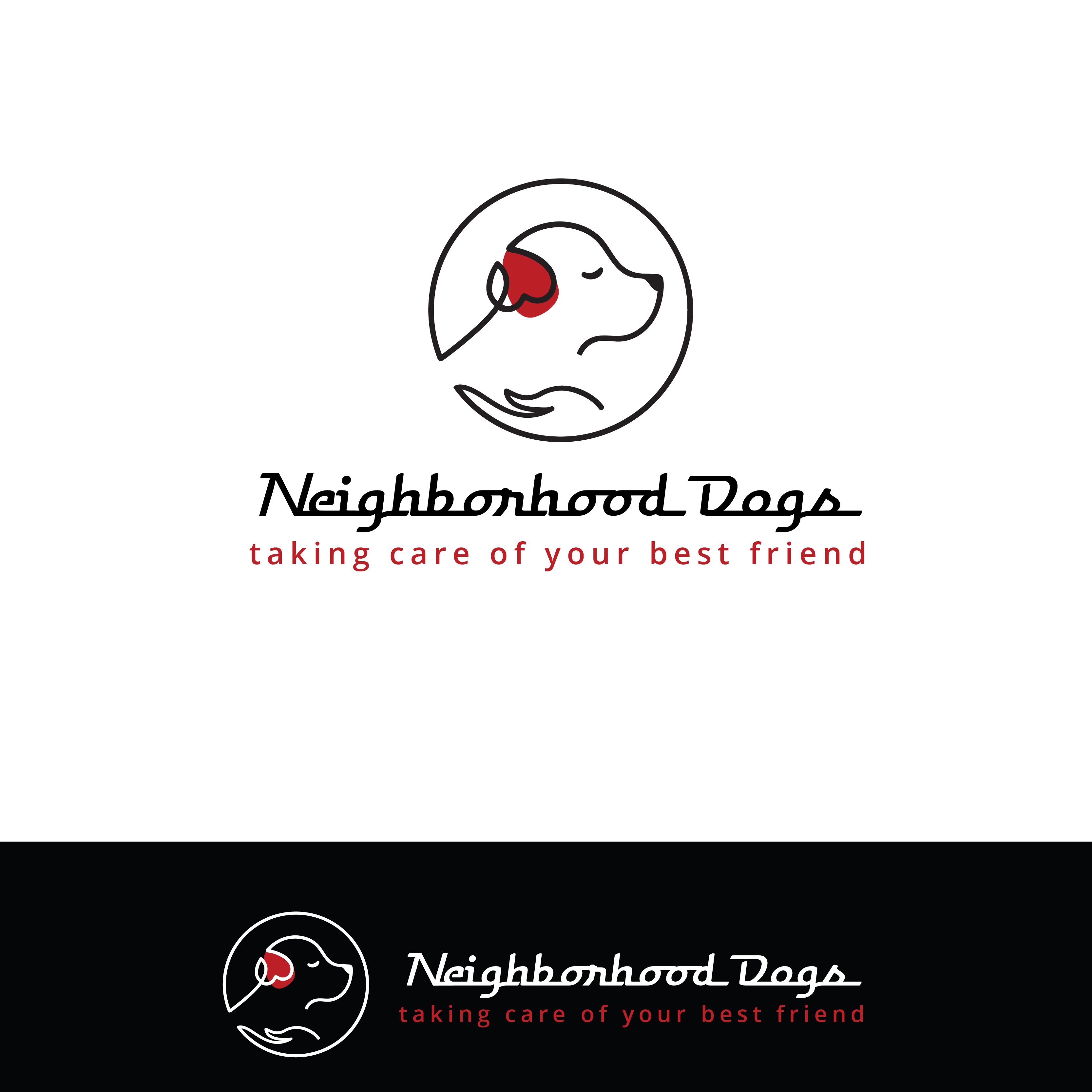 Design de Logo par Ikram Afzaal pour ce projet | Design #27819356