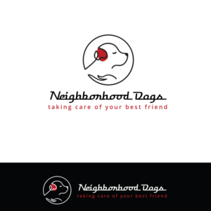 Logo Design by Ikram Afzaal for this project | Design: #27819356