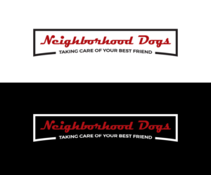 Logo Design by kucingbalap for this project | Design: #27821210