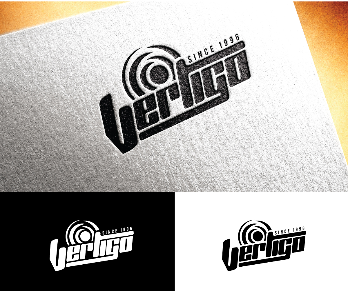 Logo Design by sol design2 for this project | Design #27819087