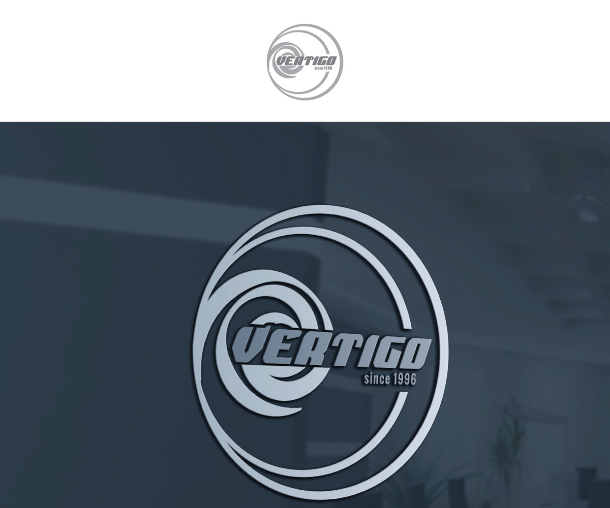Design de Logo par Luckey yaari pour ce projet | Design #27819459