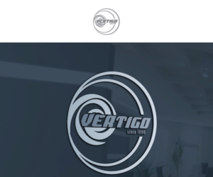 Design de Logo par Luckey yaari pour ce projet | Design : #27819459