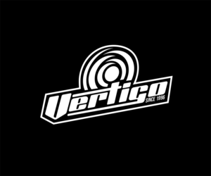 Logo Design by Vishak vasu for this project | Design #27844093