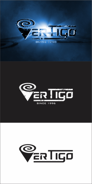 Logo Design by Robert Macwan for this project | Design #27830090