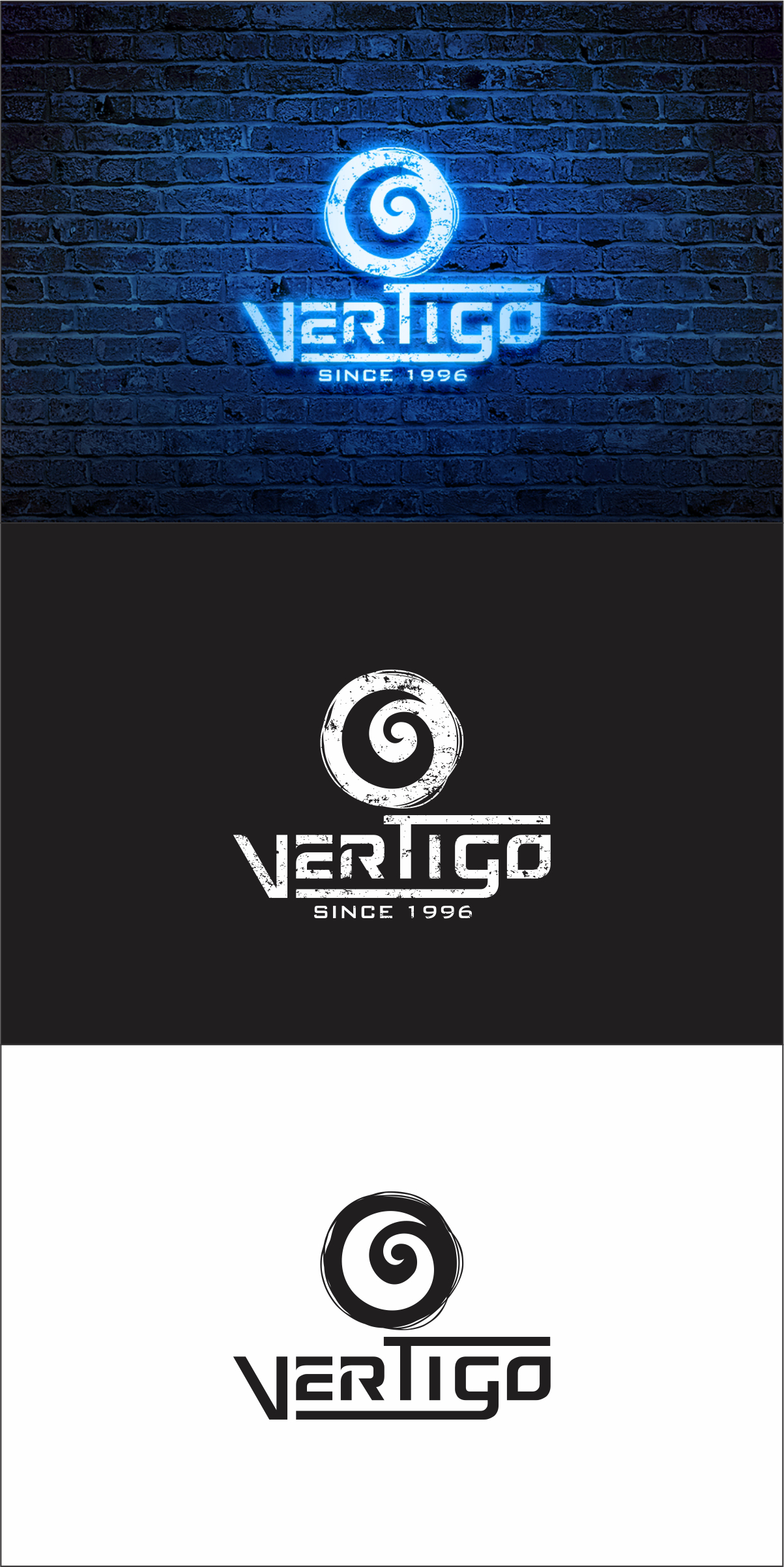 Logo Design by Robert Macwan for this project | Design #27830091