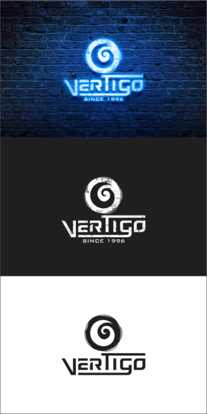 Design de Logo par Robert Macwan pour ce projet | Design : #27830091