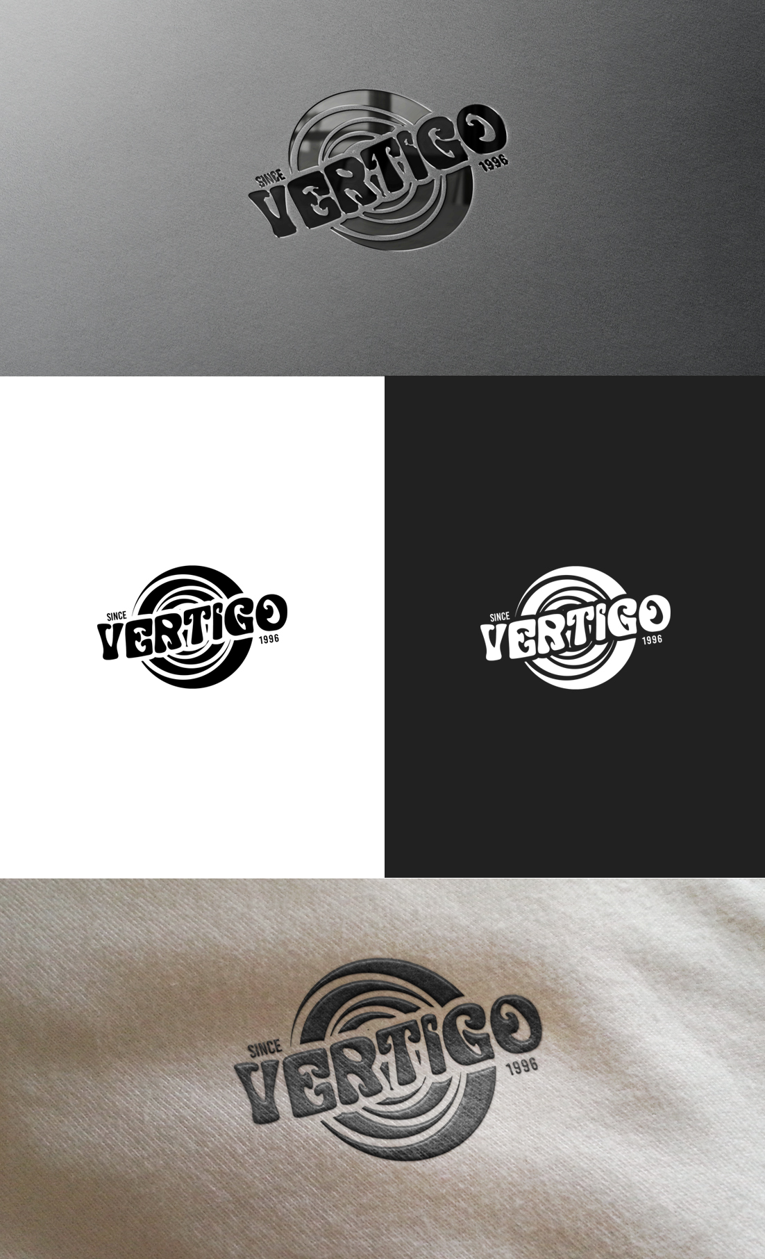 Logo Design by GLDesigns for this project | Design #27820637