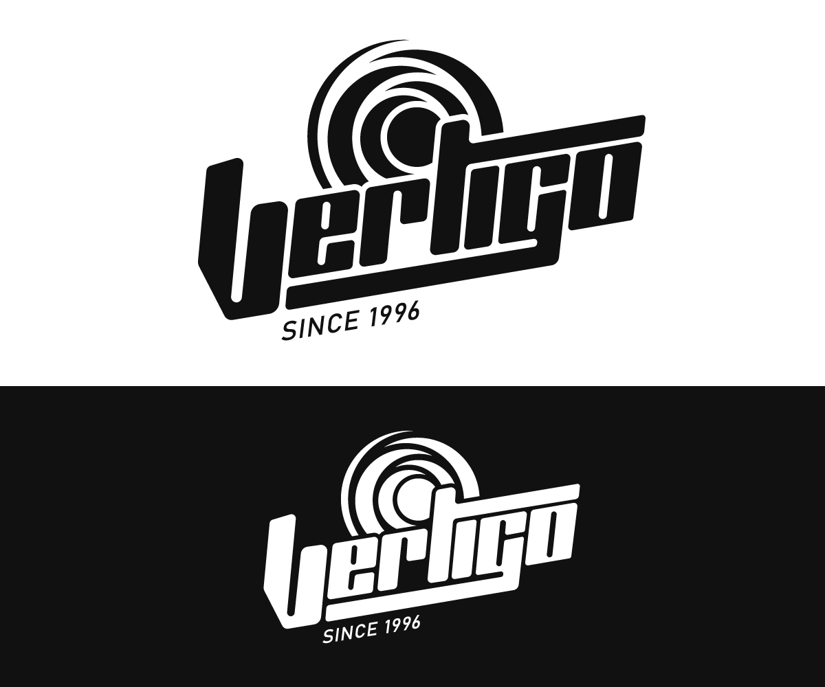 Logo Design by Andi Yan for this project | Design #27818632