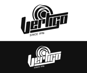 Logo Design by Andi Yan for this project | Design #27818632