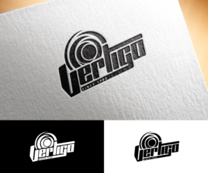 Design de Logo par step forward 2 pour ce projet | Design : #27818518