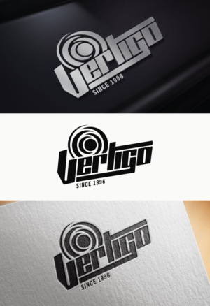 Design de Logo par Dot Design 3 pour ce projet | Design : #27819576