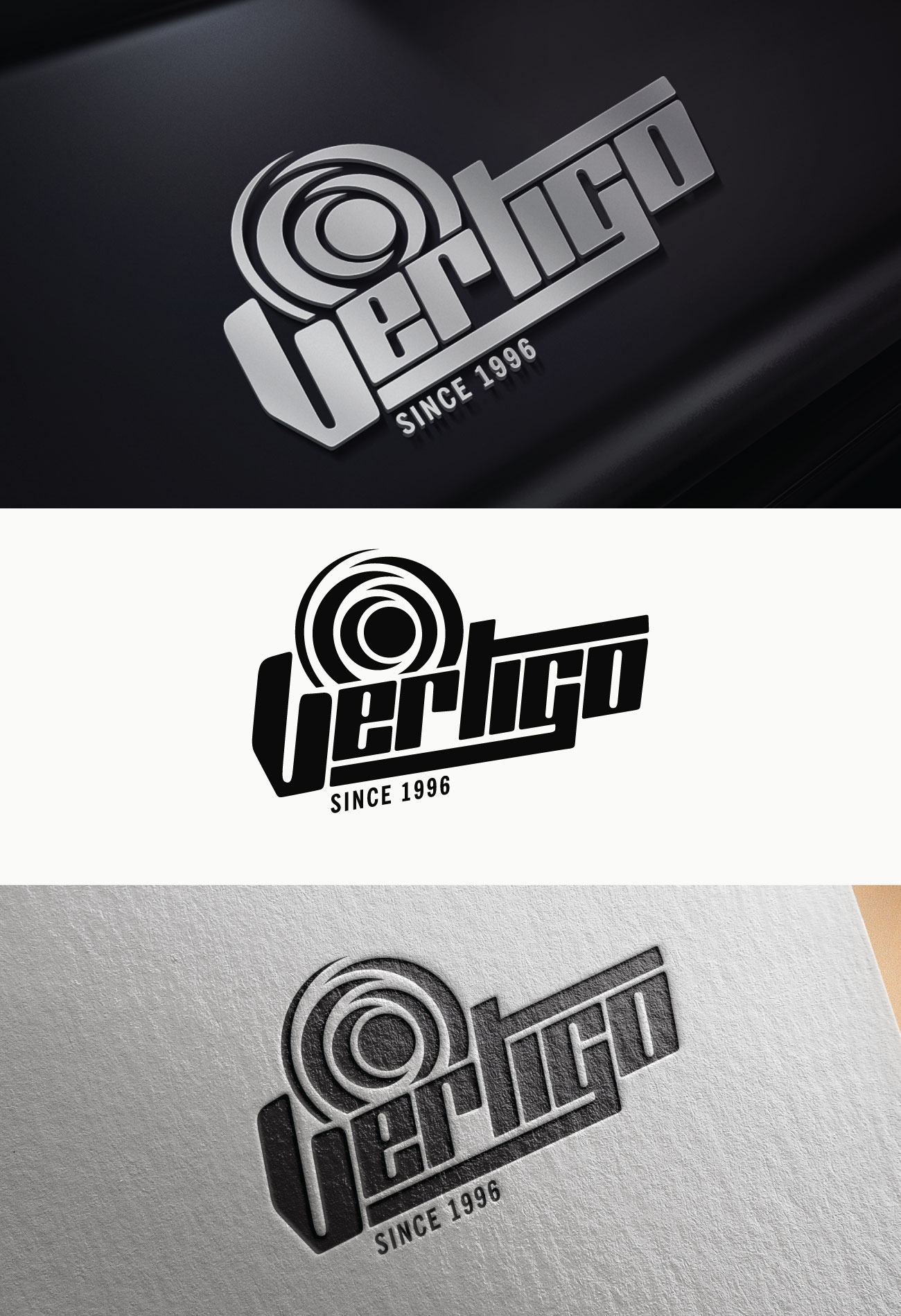 Design de Logo par Dot Design 3 pour ce projet | Design #27872814