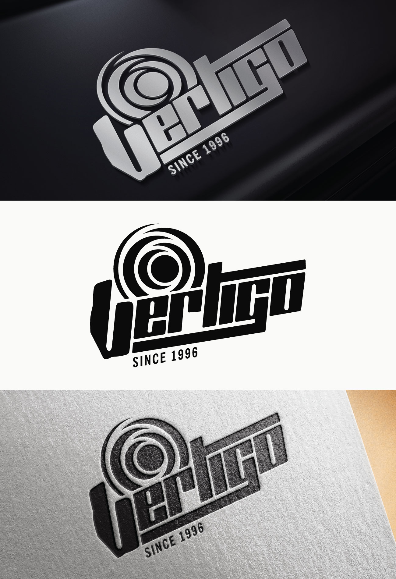 Logo Design by Dot Design 3 for this project | Design #27872815