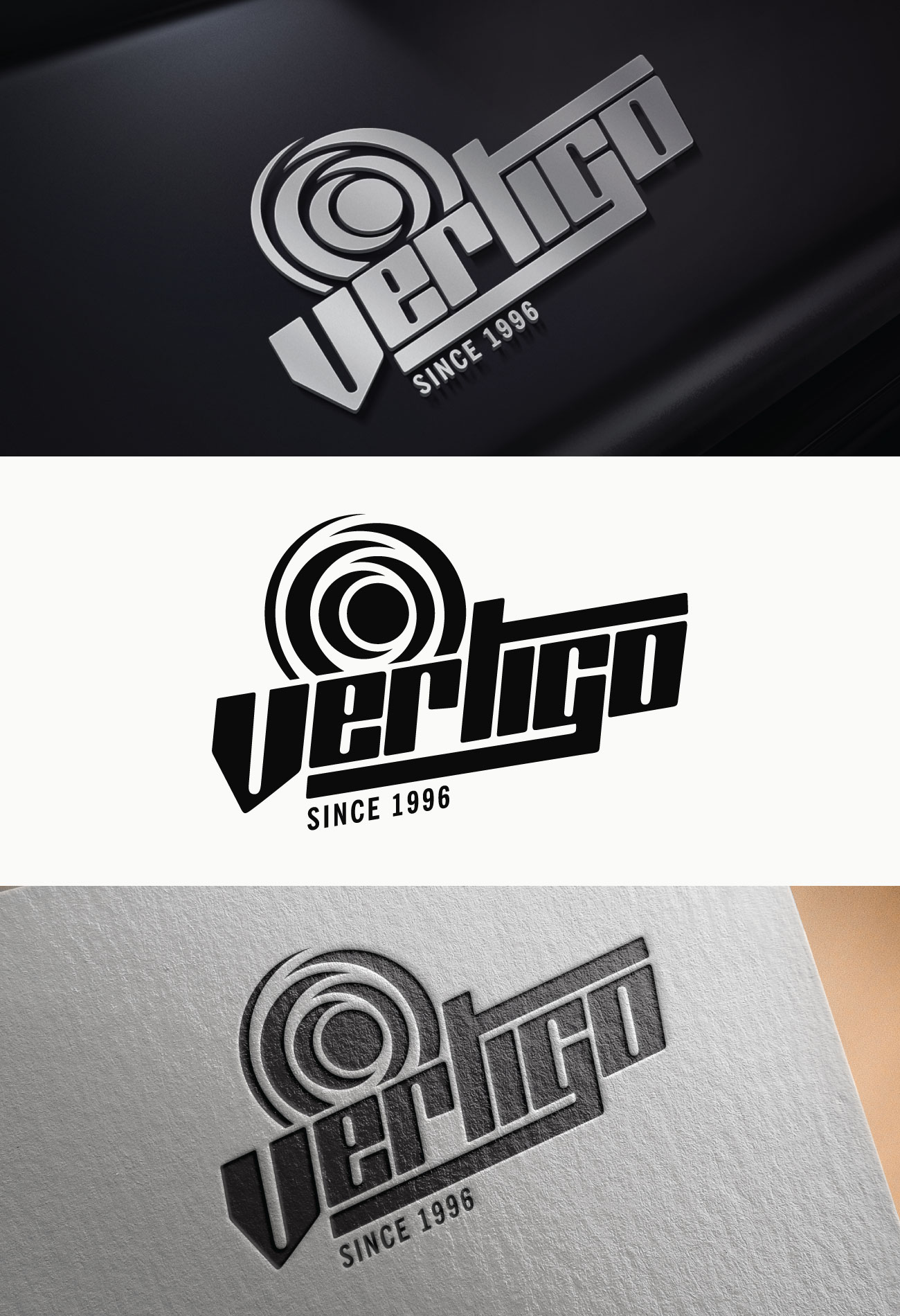 Logo Design by Dot Design 3 for this project | Design #27875343