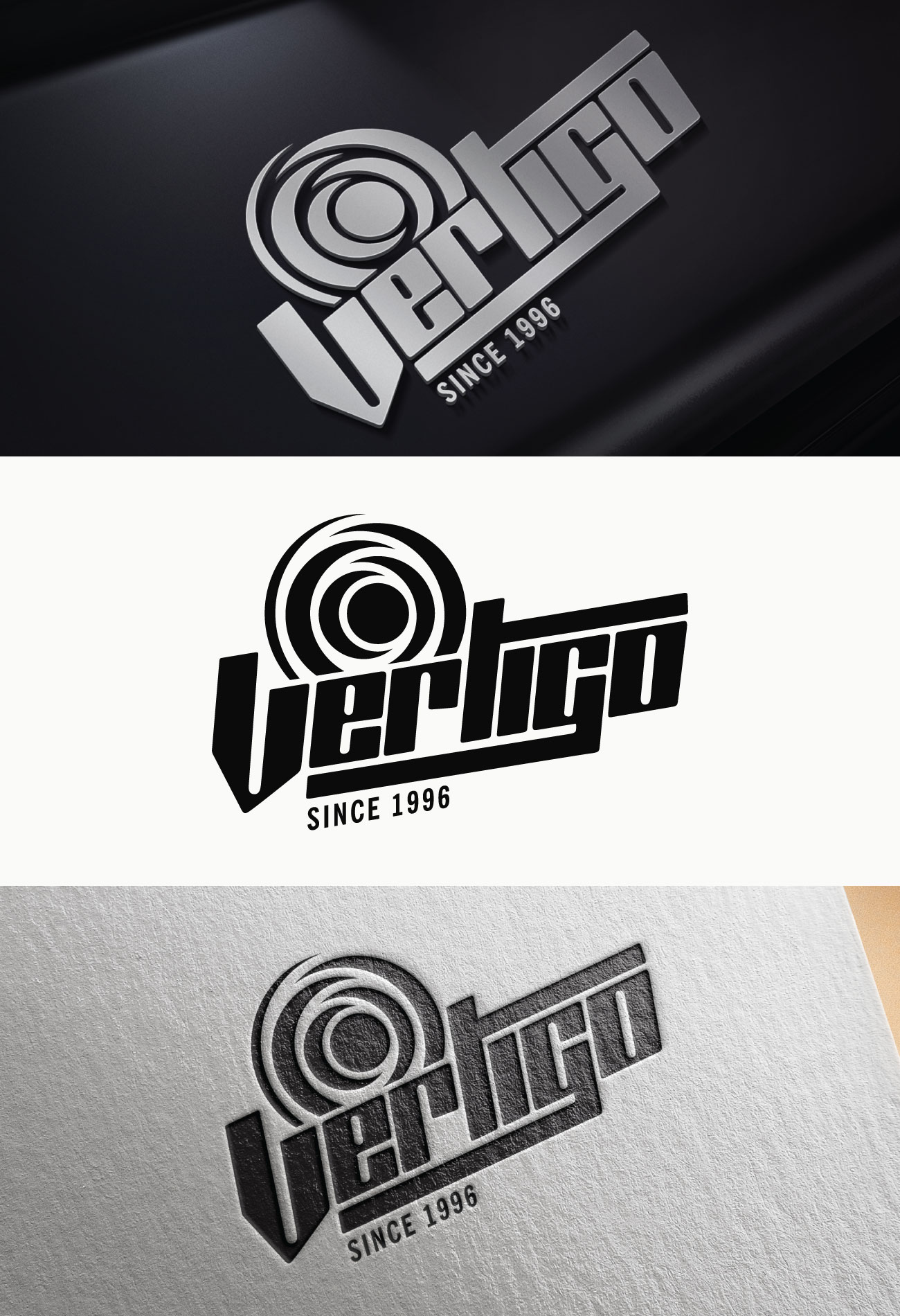 Design de Logo par Dot Design 3 pour ce projet | Design : #27875344
