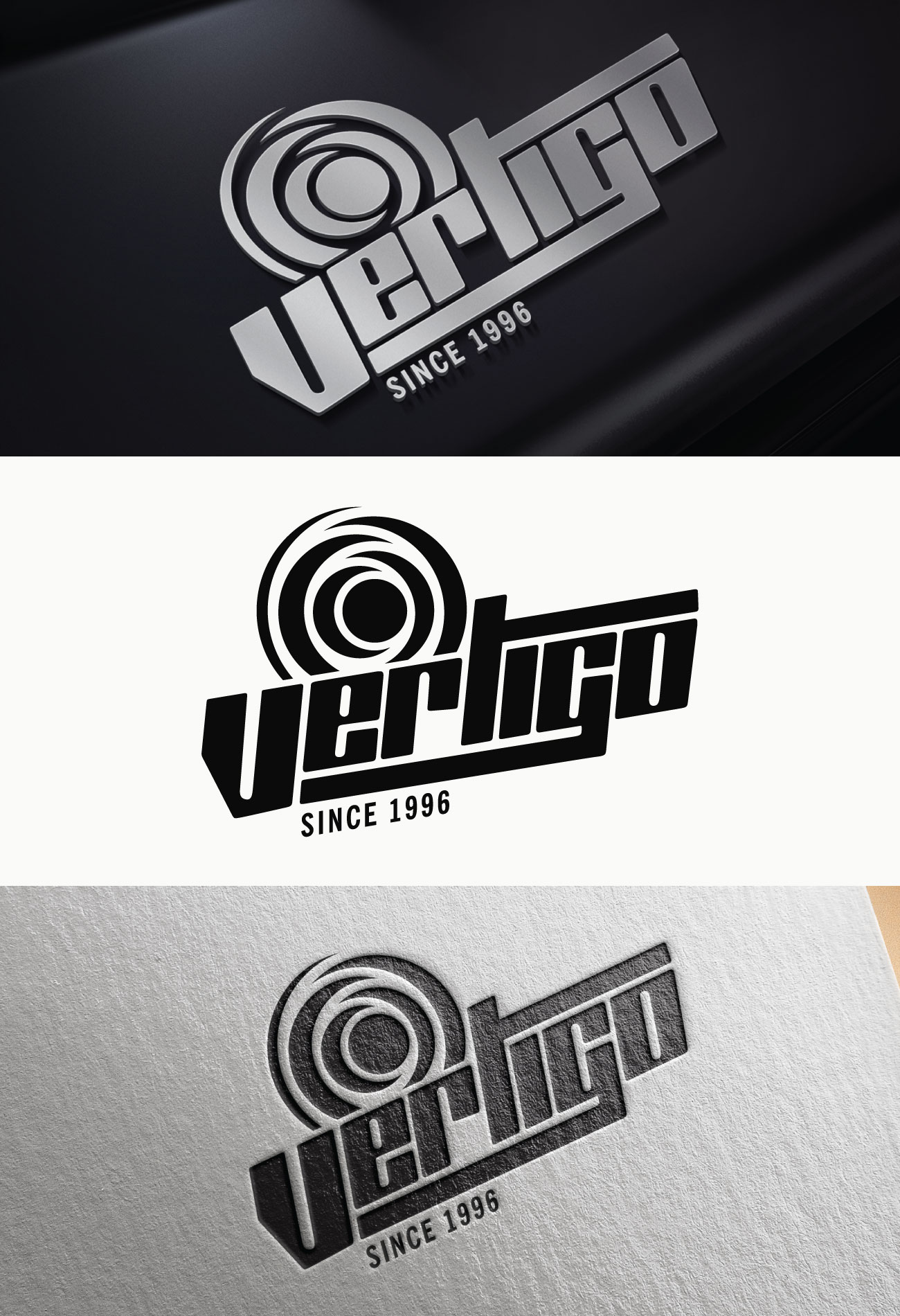Design de Logo par Dot Design 3 pour ce projet | Design #27875345
