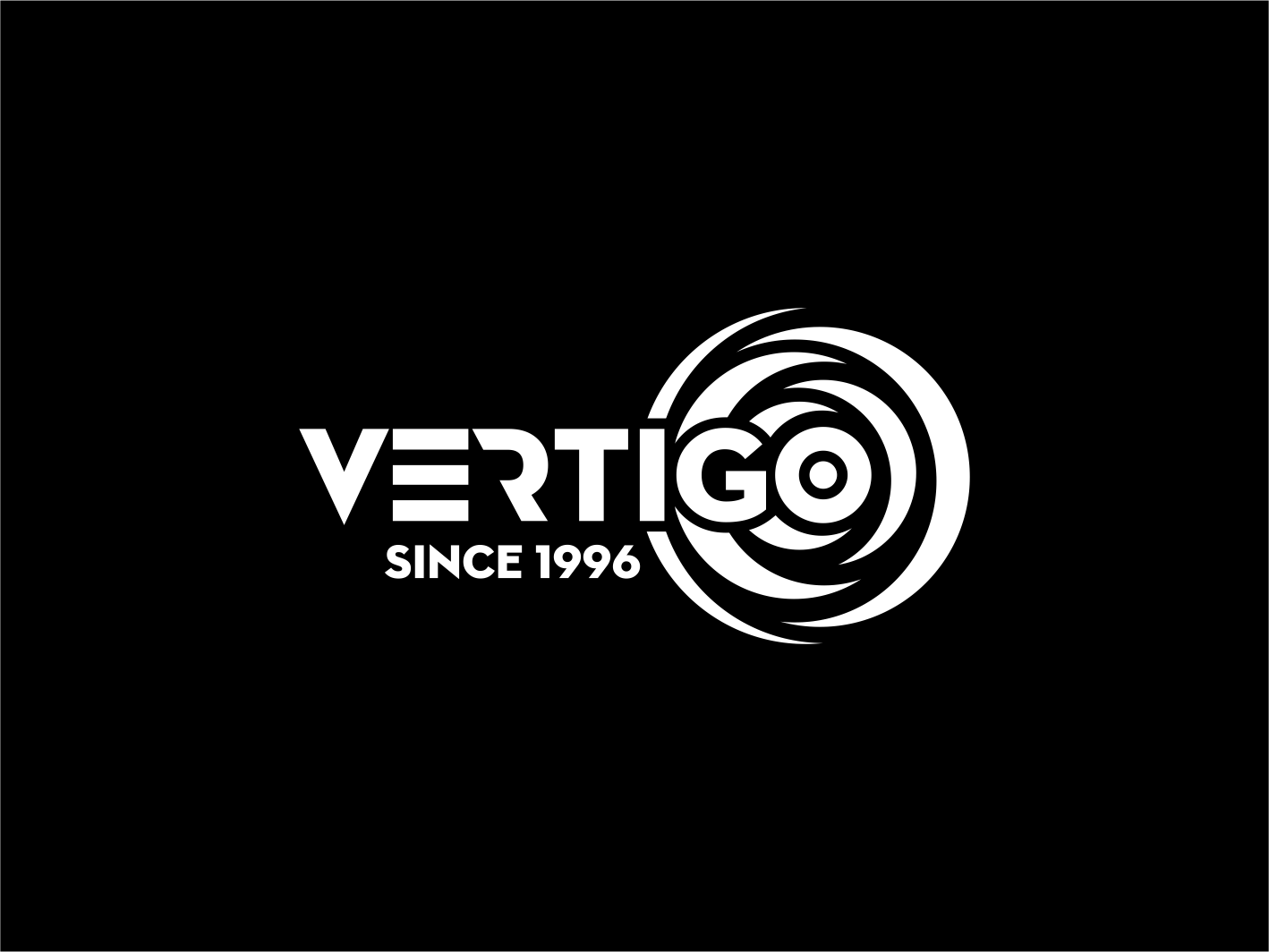 Logo Design by BNdesigner for this project | Design #27830290