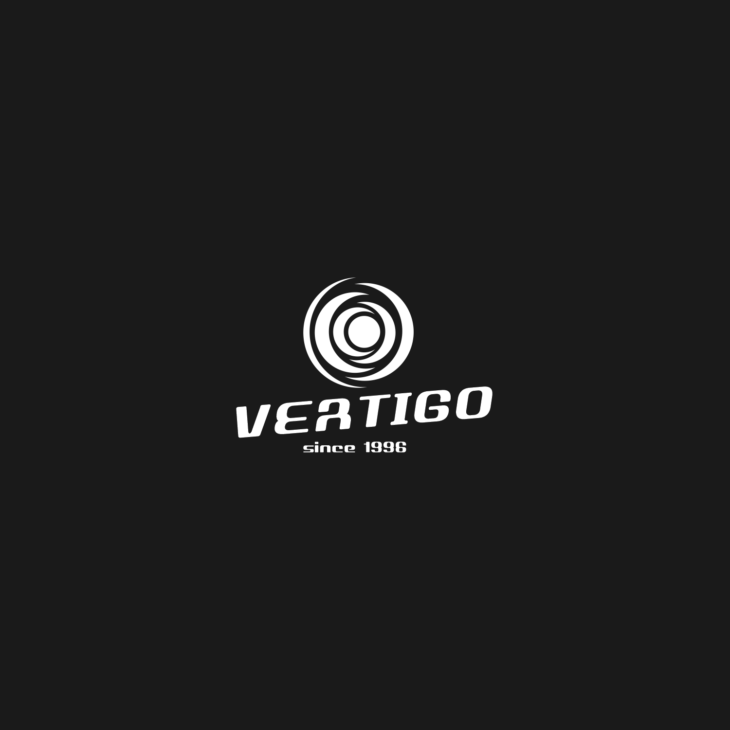 Logo Design by A10 for this project | Design #27819300