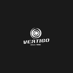 Logo Design by ARTUGA for this project | Design #27819300