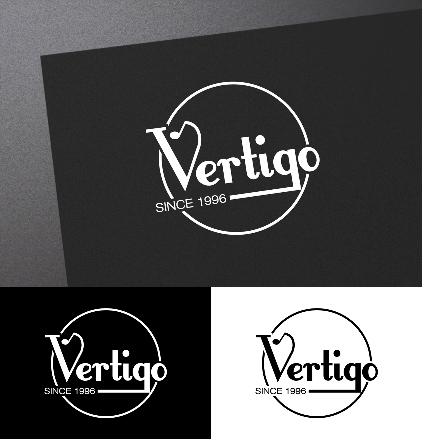 Design de Logo par u2square pour ce projet | Design #27821852