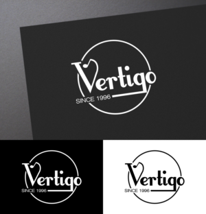 Logo Design by u2square for this project | Design #27821852