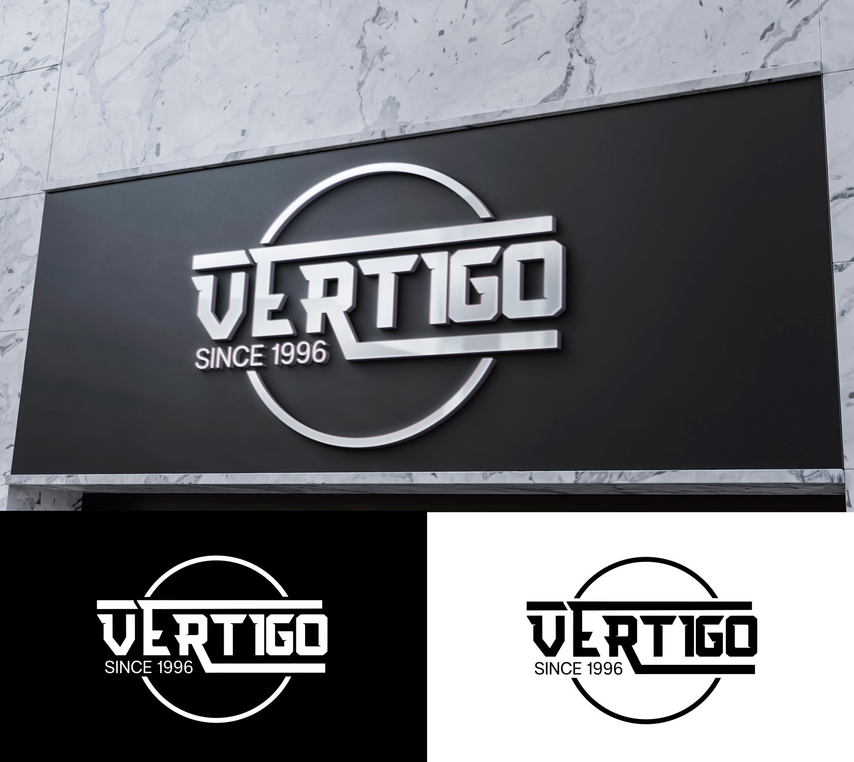 Logo Design by u2square for this project | Design #27821853