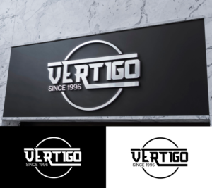 Design de Logo par u2square pour ce projet | Design : #27821853