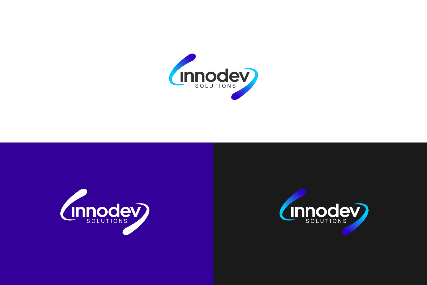 Logo Design by Naeem imran for this project | Design #27848620
