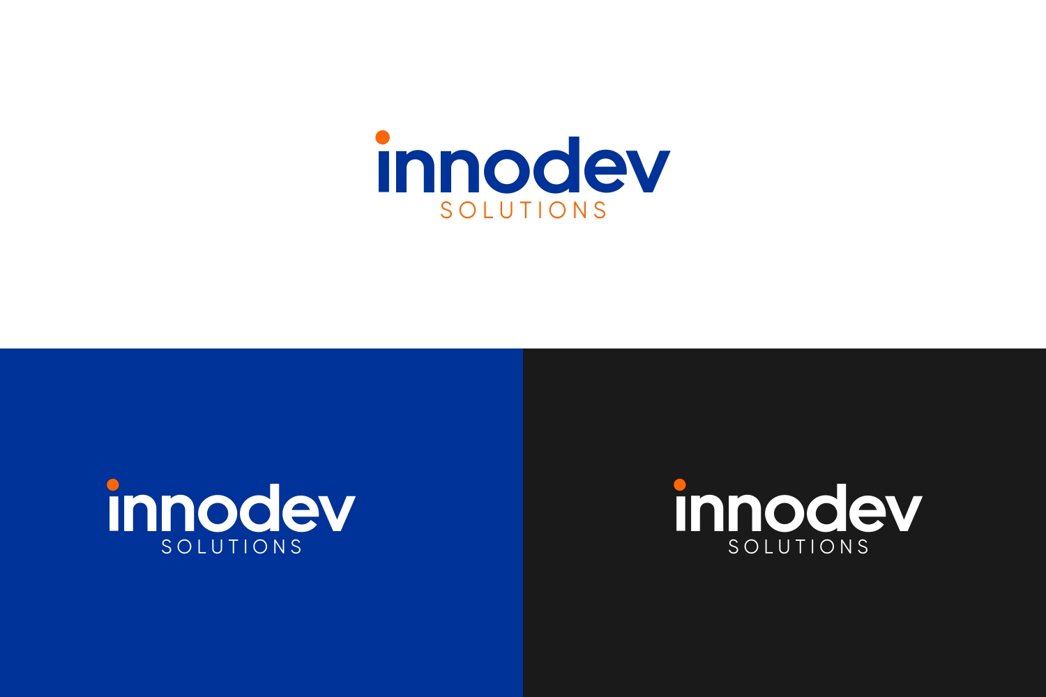 Diseño de Logo por Naeem imran para este proyecto | Diseño #27848670