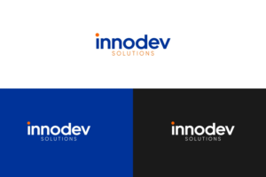 Diseño de Logo por Naeem imran para este proyecto | Diseño: #27848670