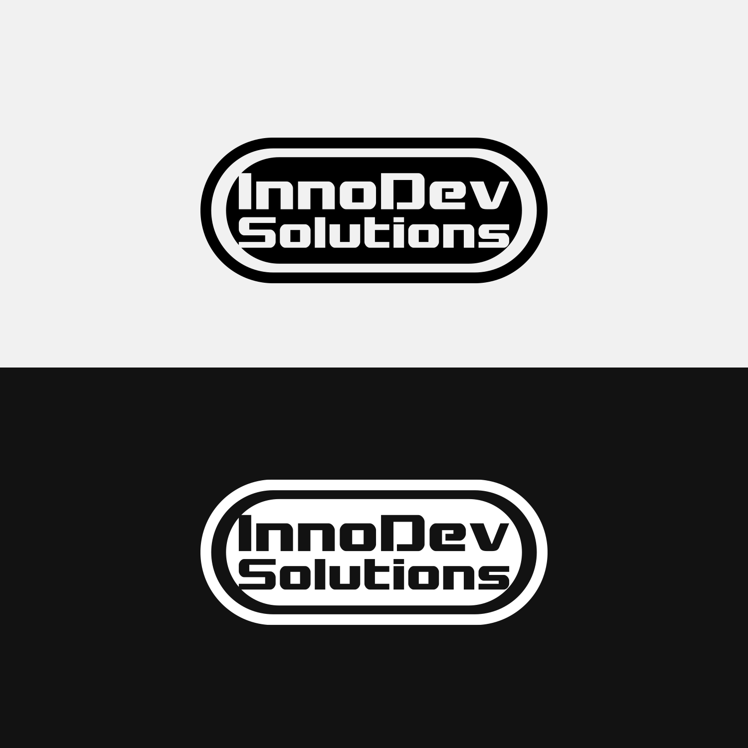 Logo-Design von Stingdau für dieses Projekt | Design #27821949