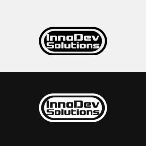 Diseño de Logo por Stingdau para este proyecto | Diseño: #27821949