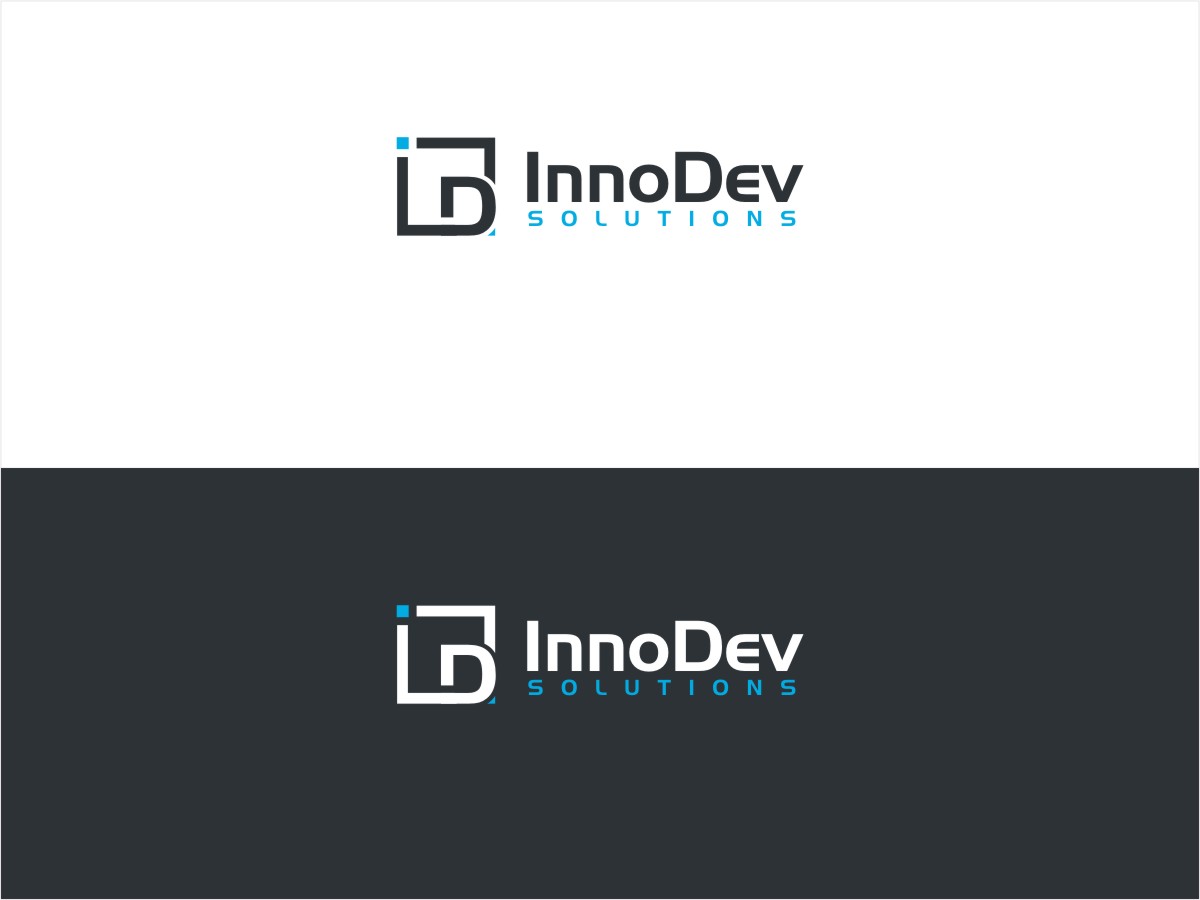 Diseño de Logo por creative Sujsa para este proyecto | Diseño #27842161