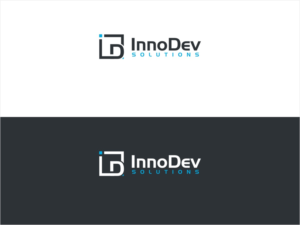 Diseño de Logo por creative Sujsa para este proyecto | Diseño: #27842161