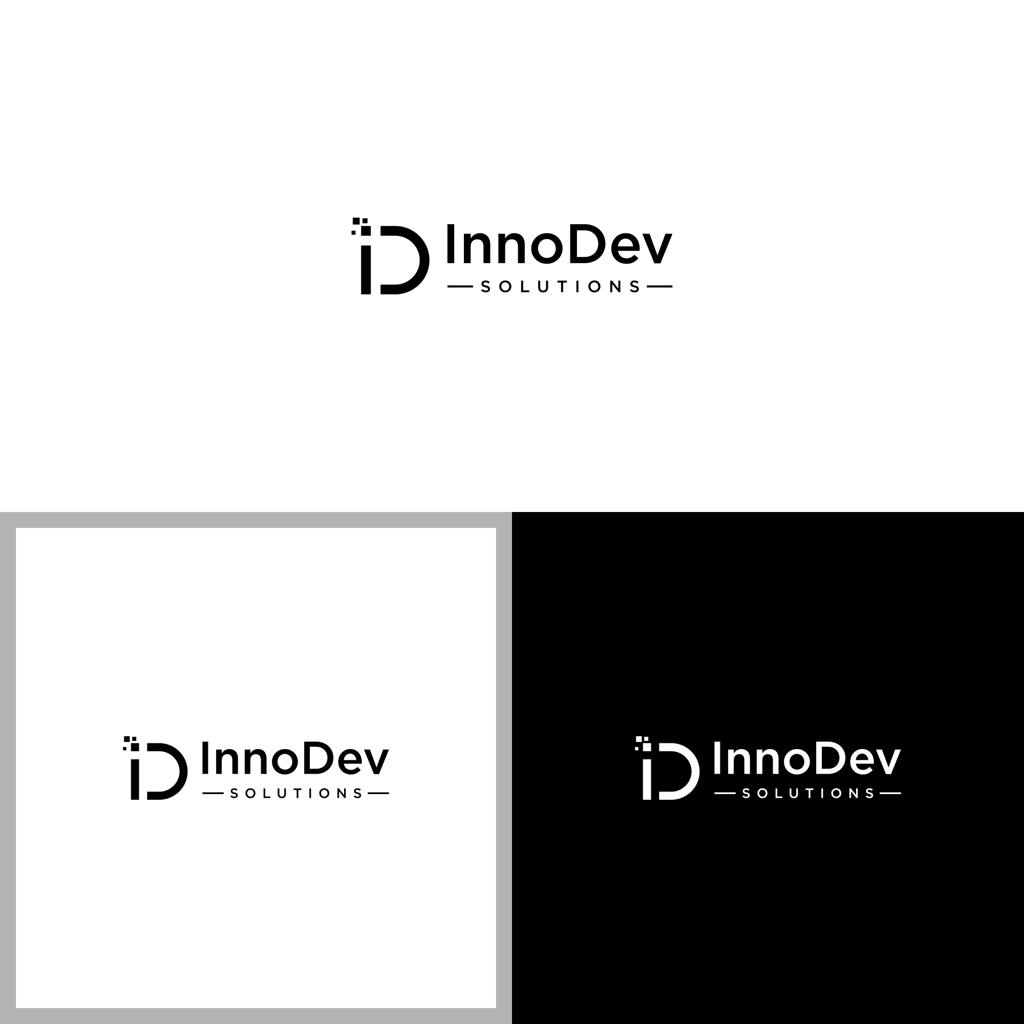 Diseño de Logo por MugiBerkah para este proyecto | Diseño #27823768