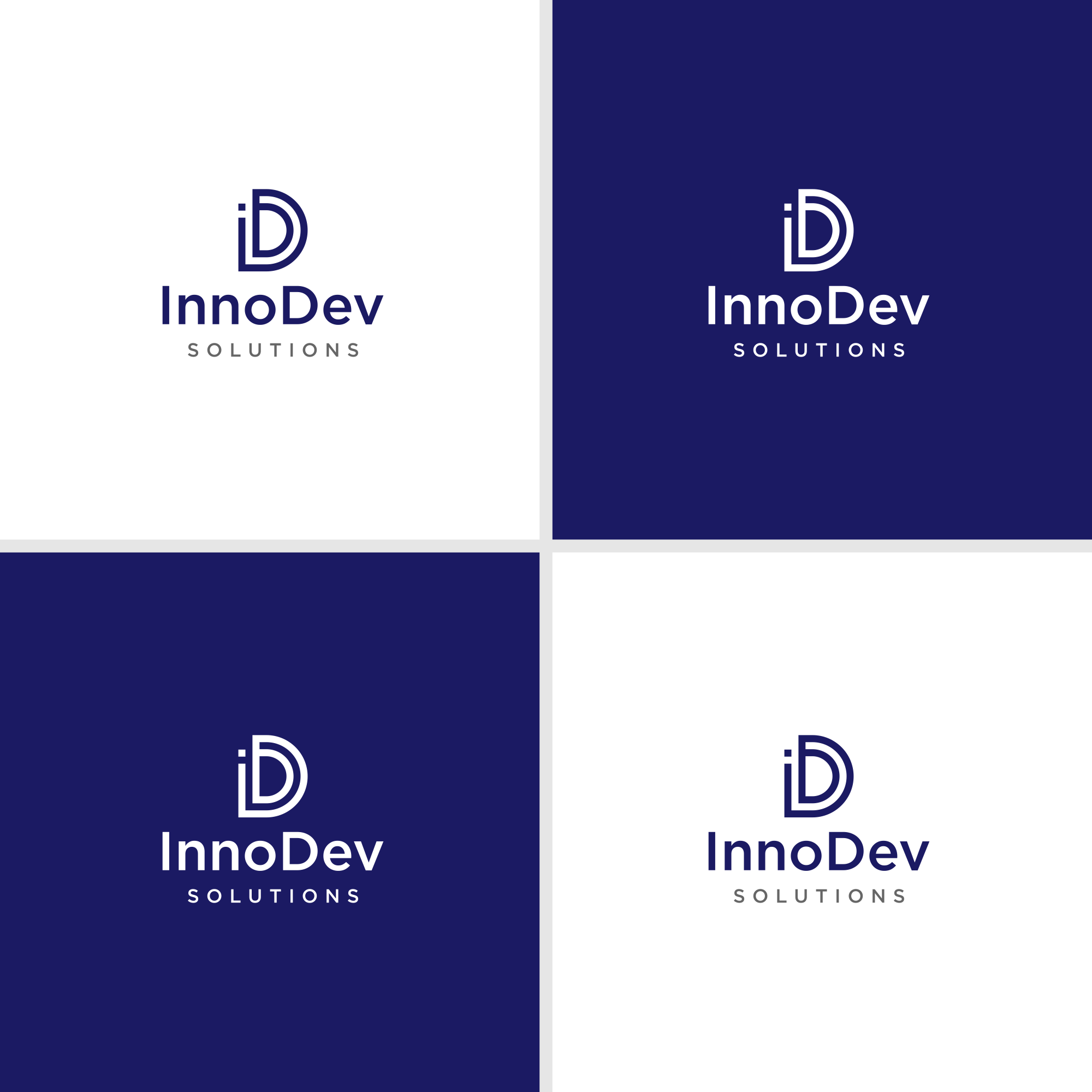 Diseño de Logo por MugiBerkah para este proyecto | Diseño #27828547