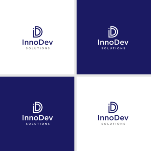 Design de Logo par MugiBerkah pour ce projet | Design : #27828547