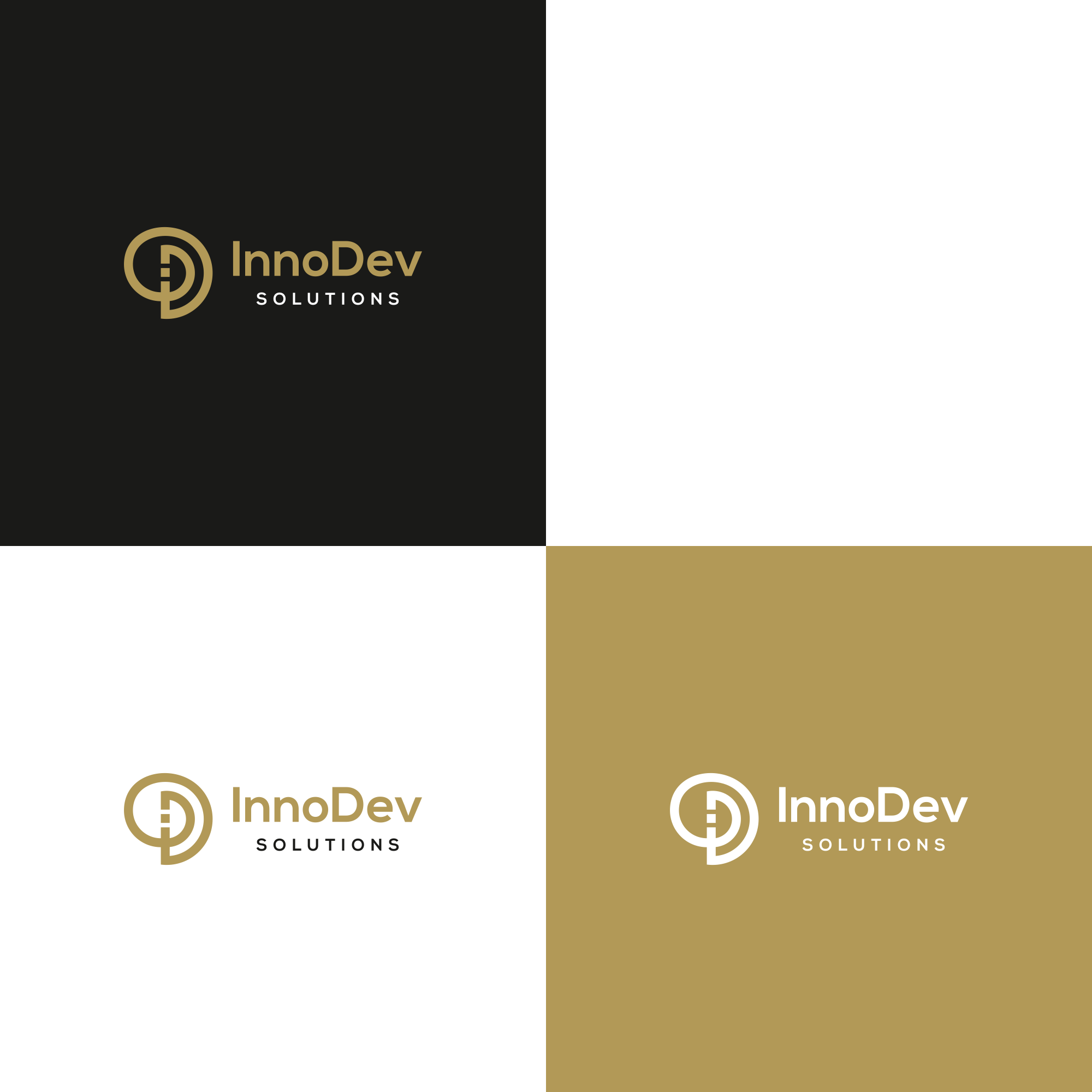 Diseño de Logo por MugiBerkah para este proyecto | Diseño #27839286