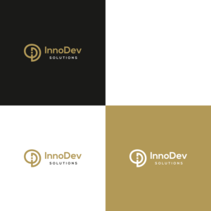 Design de Logo par MugiBerkah pour ce projet | Design : #27839286