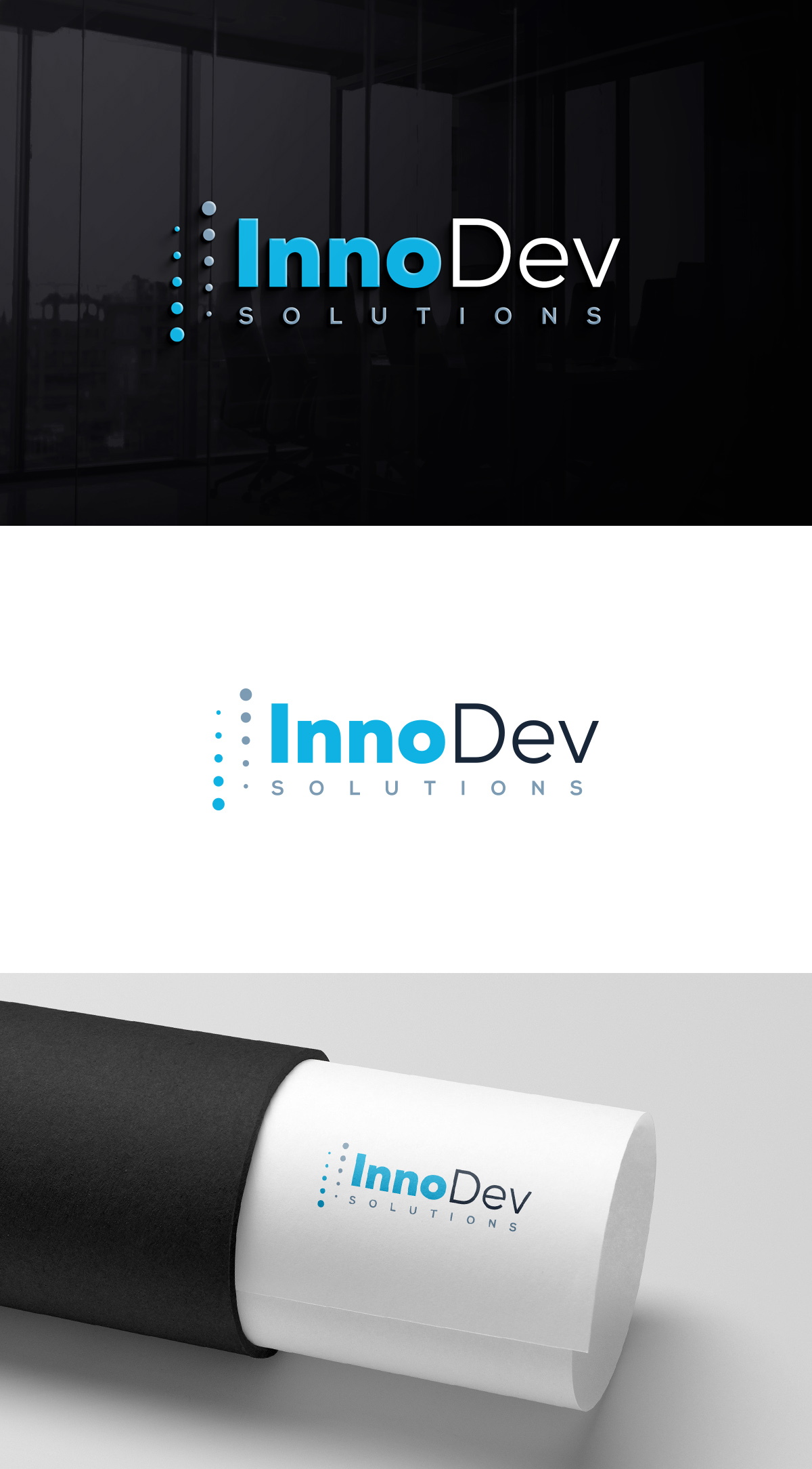 Diseño de Logo por J_creativity para este proyecto | Diseño #27831320