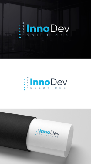 Diseño de Logo por J_creativity para este proyecto | Diseño: #27831320