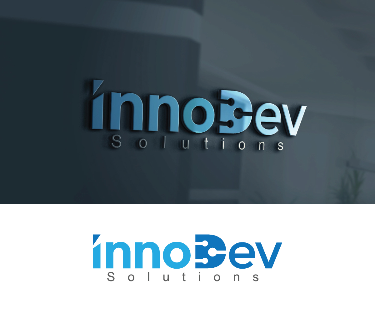 Diseño de Logo por Badhan para este proyecto | Diseño #27843063