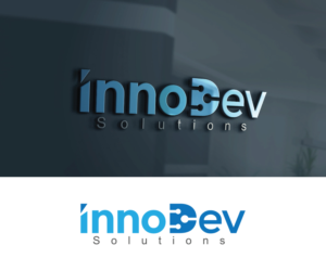 Diseño de Logo por Badhan para este proyecto | Diseño: #27843063