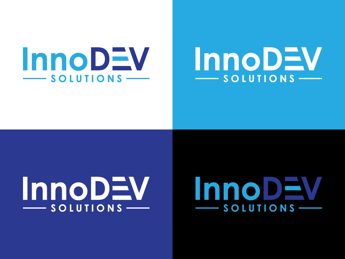 Diseño de Logo por 439 Creations para este proyecto | Diseño #27819684