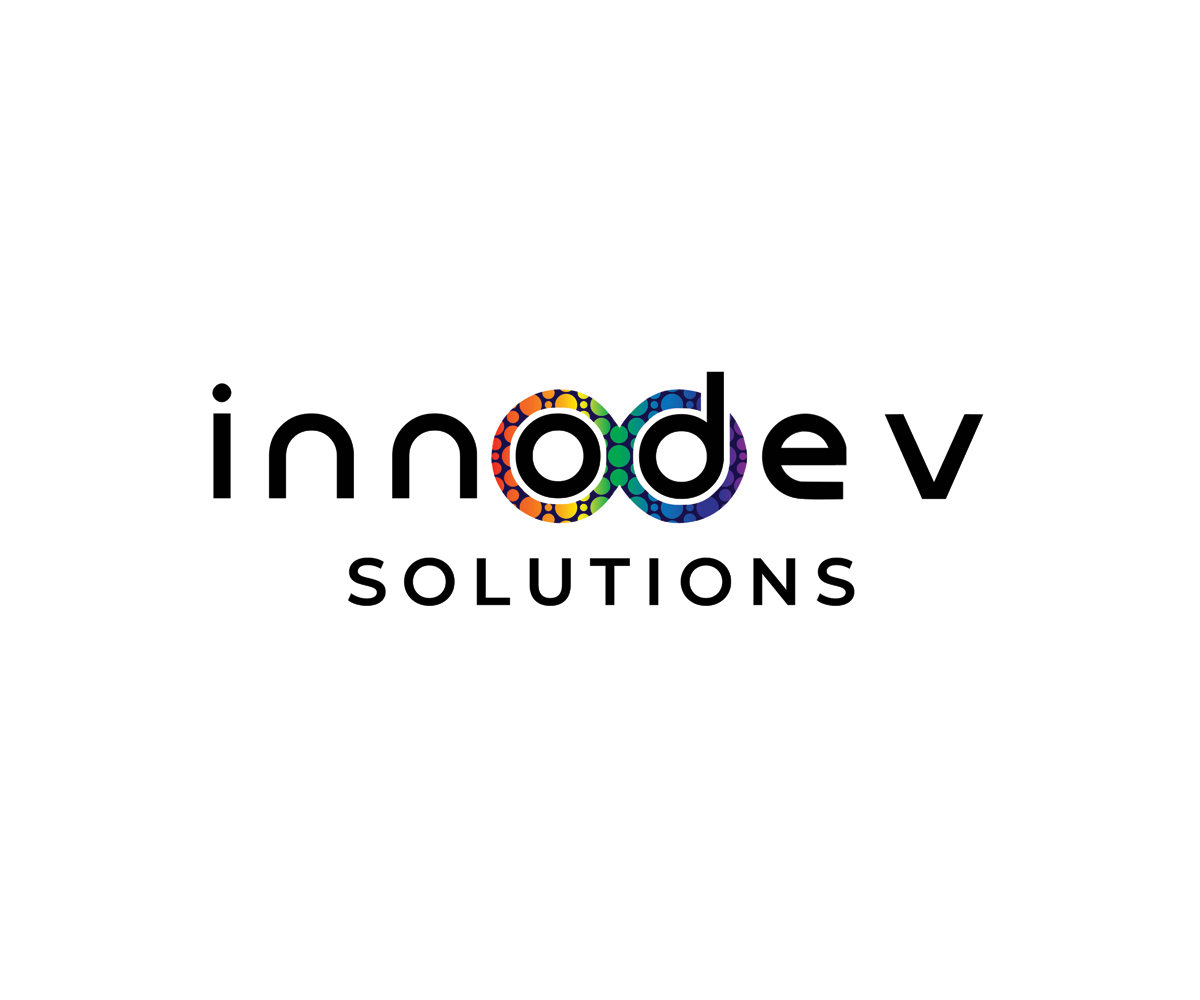 Logo Design by vincent.designpro for this project | Design #27821775